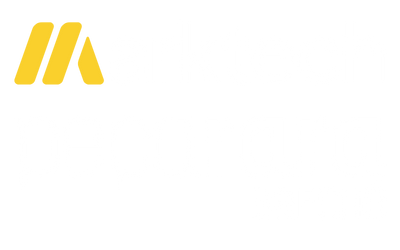 MarkTech